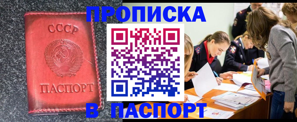 прописка для школы в Карачеве